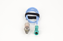 Load image into Gallery viewer, 18068 Actual OE Oxygen Sensor Bosch Canada