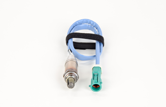 18068 Actual OE Oxygen Sensor Bosch Canada