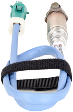Load image into Gallery viewer, 18068 Actual OE Oxygen Sensor Bosch Canada