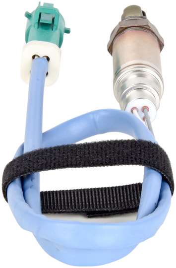 18068 Actual OE Oxygen Sensor Bosch Canada