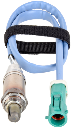 18068 Actual OE Oxygen Sensor Bosch Canada