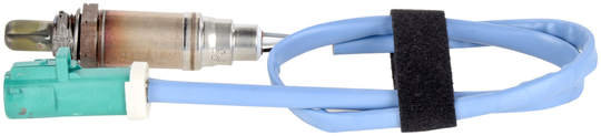 18068 Actual OE Oxygen Sensor Bosch Canada