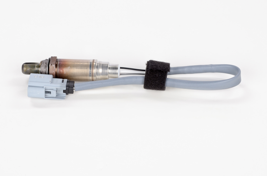 18069 Actual OE Oxygen Sensor Bosch Canada