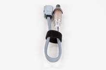 Load image into Gallery viewer, 18069 Actual OE Oxygen Sensor Bosch Canada