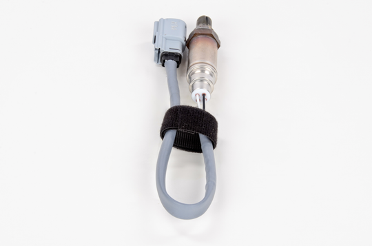 18069 Actual OE Oxygen Sensor Bosch Canada