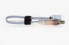 Load image into Gallery viewer, 18069 Actual OE Oxygen Sensor Bosch Canada