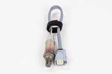 Load image into Gallery viewer, 18069 Actual OE Oxygen Sensor Bosch Canada