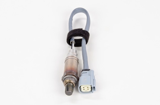 18069 Actual OE Oxygen Sensor Bosch Canada