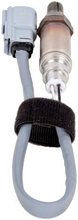 Load image into Gallery viewer, 18069 Actual OE Oxygen Sensor Bosch Canada
