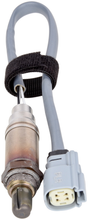Load image into Gallery viewer, 18069 Actual OE Oxygen Sensor Bosch Canada
