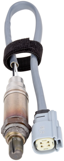 18069 Actual OE Oxygen Sensor Bosch Canada