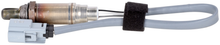 Load image into Gallery viewer, 18069 Actual OE Oxygen Sensor Bosch Canada