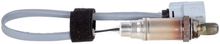 Load image into Gallery viewer, 18069 Actual OE Oxygen Sensor Bosch Canada