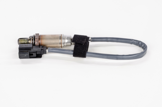 18070 Actual OE Oxygen Sensor Bosch Canada