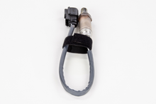 Load image into Gallery viewer, 18070 Actual OE Oxygen Sensor Bosch Canada