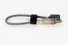 Load image into Gallery viewer, 18070 Actual OE Oxygen Sensor Bosch Canada