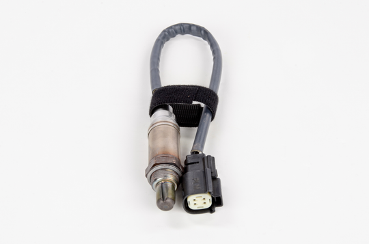 18070 Actual OE Oxygen Sensor Bosch Canada
