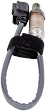 Load image into Gallery viewer, 18070 Actual OE Oxygen Sensor Bosch Canada