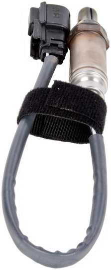 18070 Actual OE Oxygen Sensor Bosch Canada