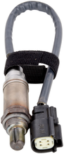 Load image into Gallery viewer, 18070 Actual OE Oxygen Sensor Bosch Canada