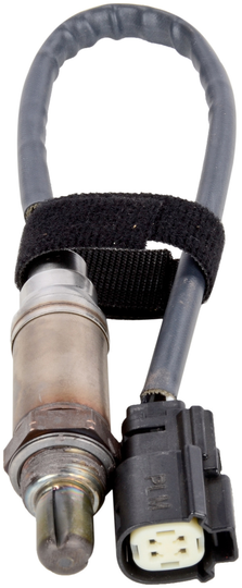 18070 Actual OE Oxygen Sensor Bosch Canada