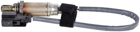 18070 Actual OE Oxygen Sensor Bosch Canada