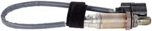 Load image into Gallery viewer, 18070 Actual OE Oxygen Sensor Bosch Canada