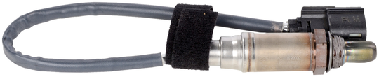 18070 Actual OE Oxygen Sensor Bosch Canada