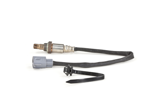 18071 Wide-band Oxygen Sensor Bosch Canada
