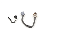 Load image into Gallery viewer, 18071 Wide-band Oxygen Sensor Bosch Canada