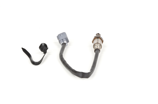 18071 Wide-band Oxygen Sensor Bosch Canada