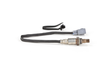 Load image into Gallery viewer, 18071 Wide-band Oxygen Sensor Bosch Canada