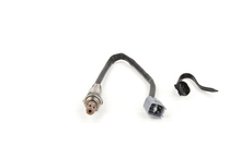 Load image into Gallery viewer, 18071 Wide-band Oxygen Sensor Bosch Canada