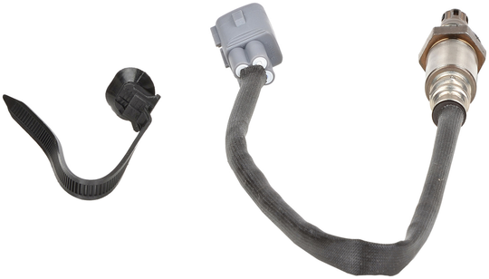 18071 Wide-band Oxygen Sensor Bosch Canada