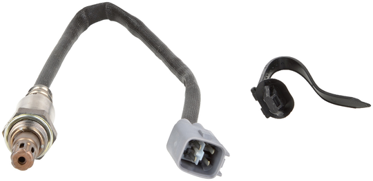 18071 Wide-band Oxygen Sensor Bosch Canada