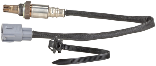 18071 Wide-band Oxygen Sensor Bosch Canada