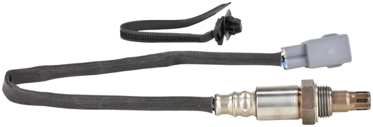 18071 Wide-band Oxygen Sensor Bosch Canada