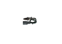 Charger l'image dans la galerie, 18072 Actual OE Oxygen Sensor Bosch Canada