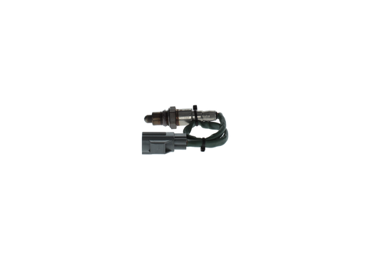18072 Actual OE Oxygen Sensor Bosch Canada