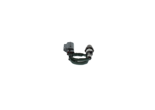 Charger l'image dans la galerie, 18072 Actual OE Oxygen Sensor Bosch Canada