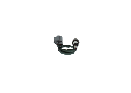 18072 Actual OE Oxygen Sensor Bosch Canada