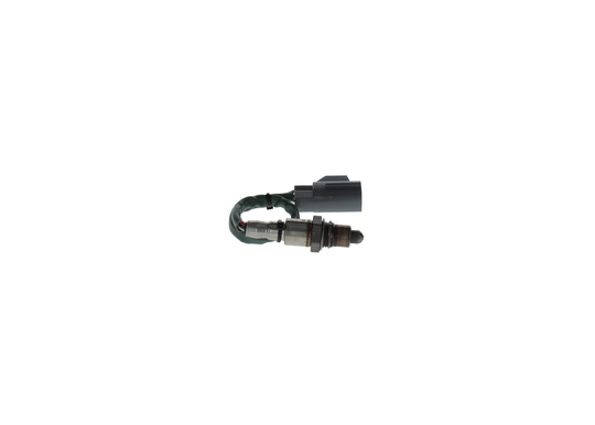 18072 Actual OE Oxygen Sensor Bosch Canada
