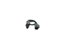 Charger l'image dans la galerie, 18072 Actual OE Oxygen Sensor Bosch Canada