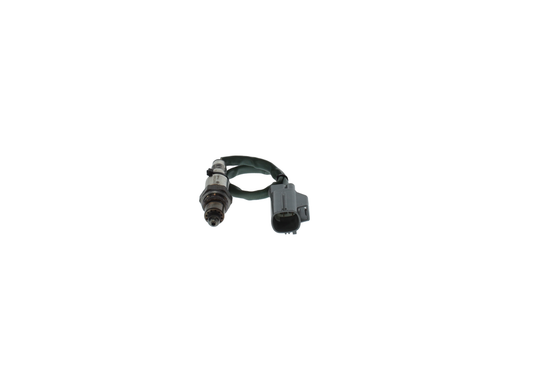 18072 Actual OE Oxygen Sensor Bosch Canada
