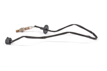 Load image into Gallery viewer, 18074 Oxygen Sensor Bosch Canada
