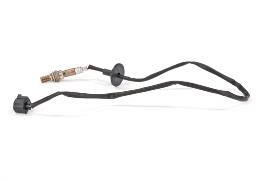 18074 Oxygen Sensor Bosch Canada