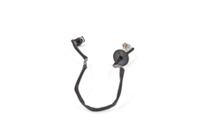 Load image into Gallery viewer, 18074 Oxygen Sensor Bosch Canada