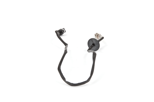 18074 Oxygen Sensor Bosch Canada