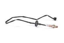 Load image into Gallery viewer, 18074 Oxygen Sensor Bosch Canada