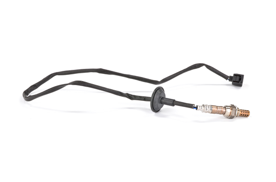 18074 Oxygen Sensor Bosch Canada